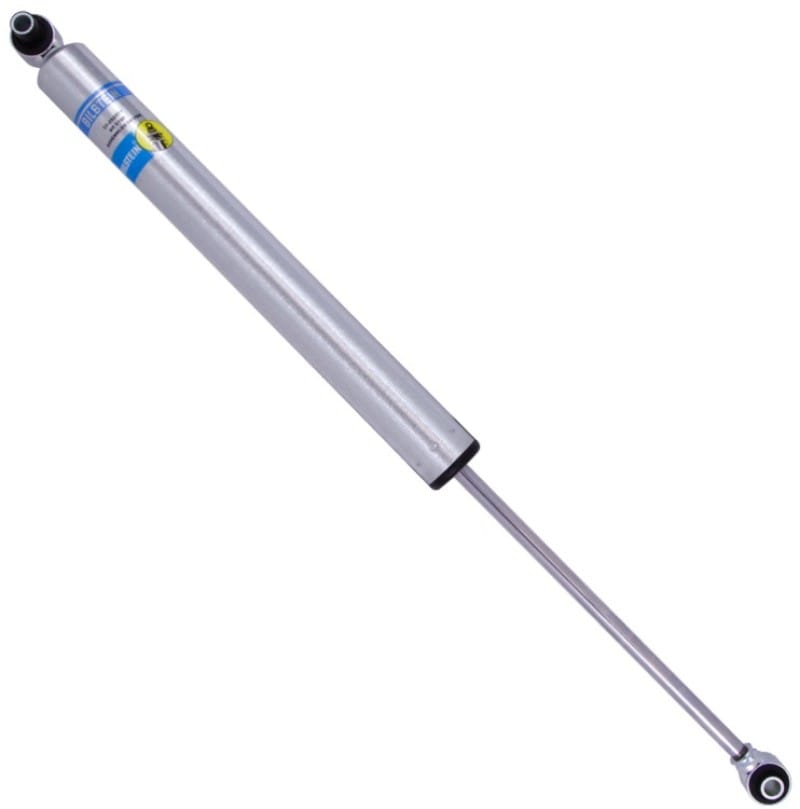BIL B8 5100 Series Shocks thumbnail 2