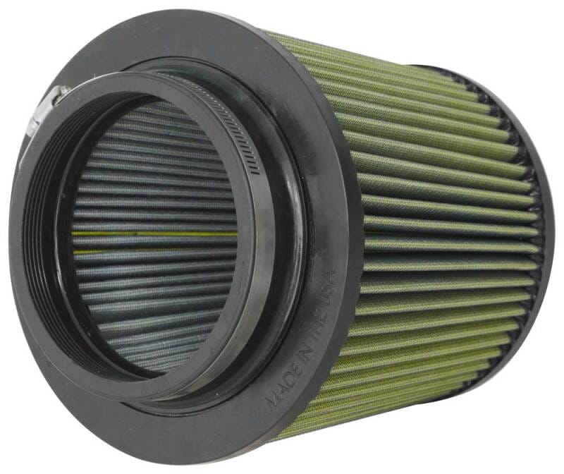 AIR Universal Air Filter thumbnail 2