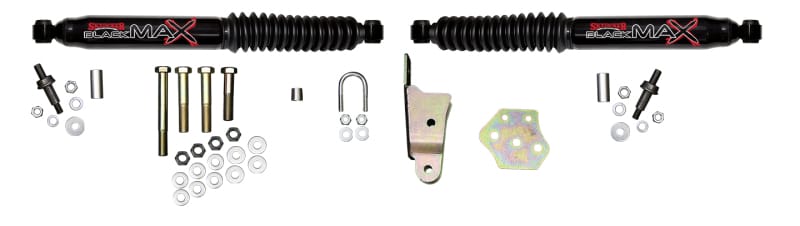 SKY Steering Damper