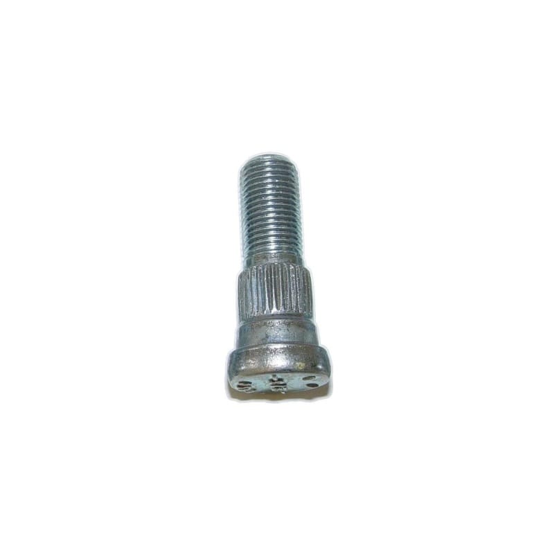 OMI Wheel Studs