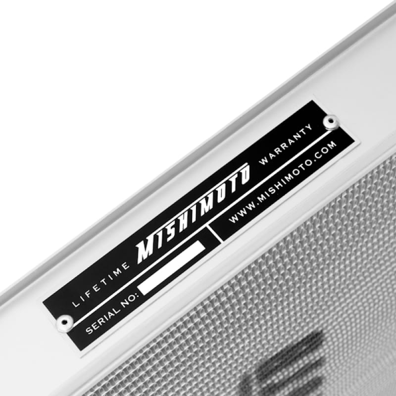 MM Radiators - Alum thumbnail 6