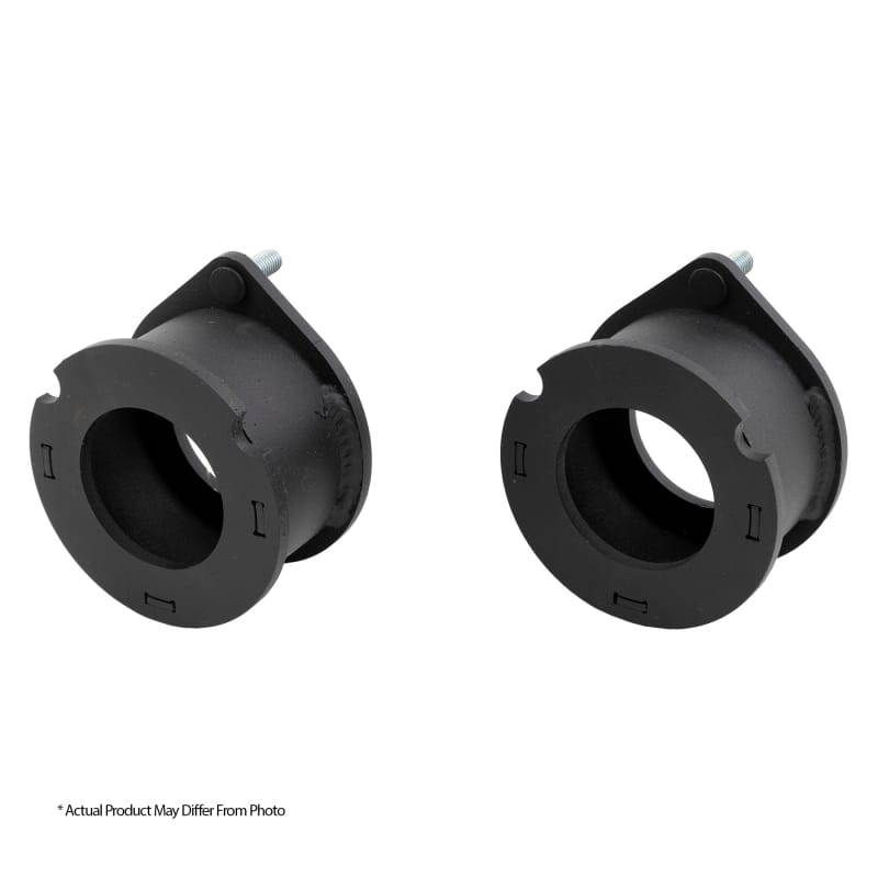 BT Leveling Spacer thumbnail 7