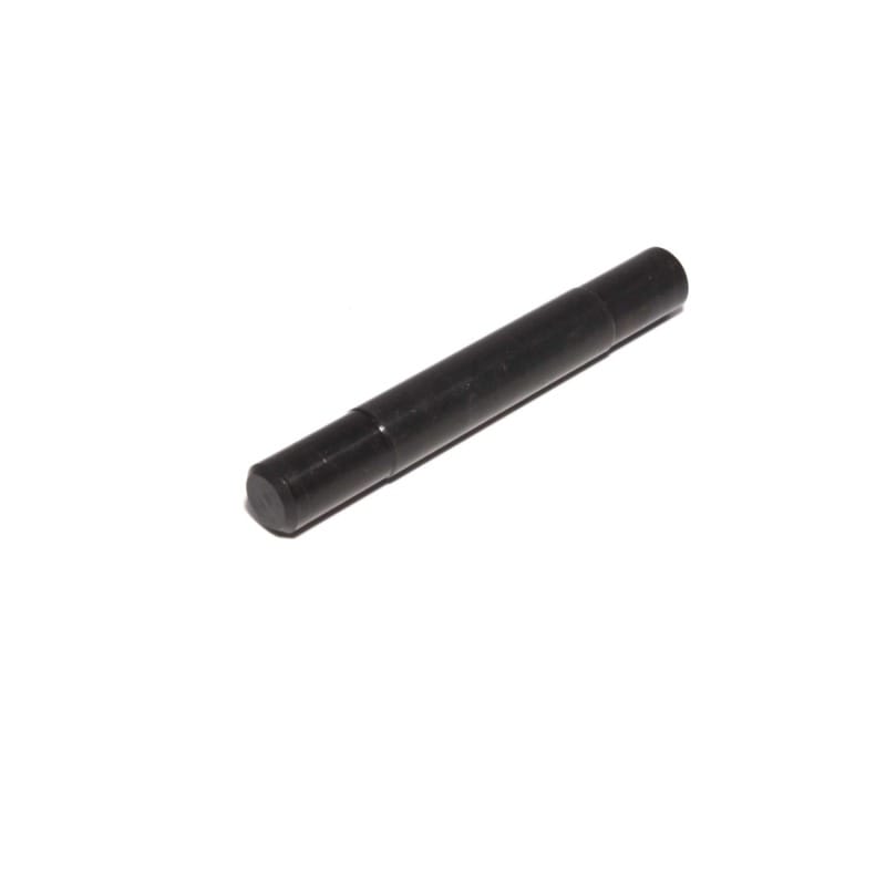 CCA Fuel Pump Pushrods
