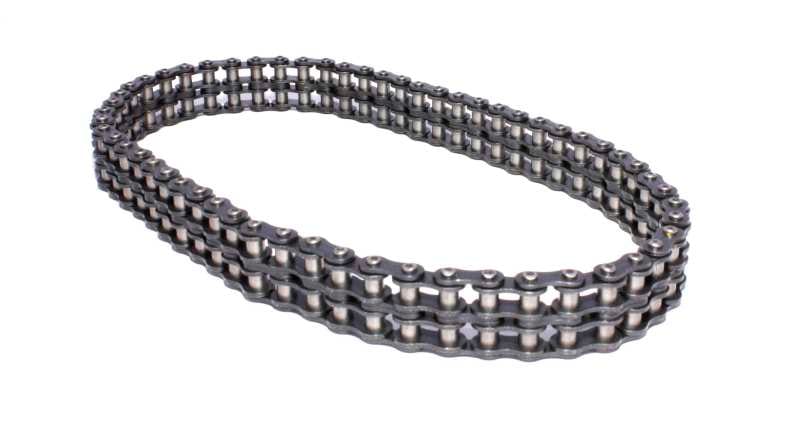 CCA Timing Chains