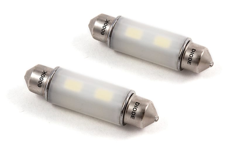 DIO Replacement Bulbs