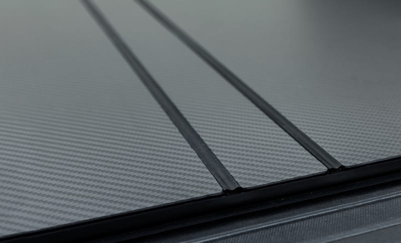 ACC LOMAX Tri-Fold Cover thumbnail 3