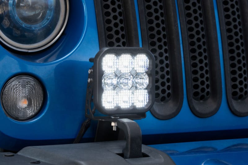 DIO LED Light Pods thumbnail 3