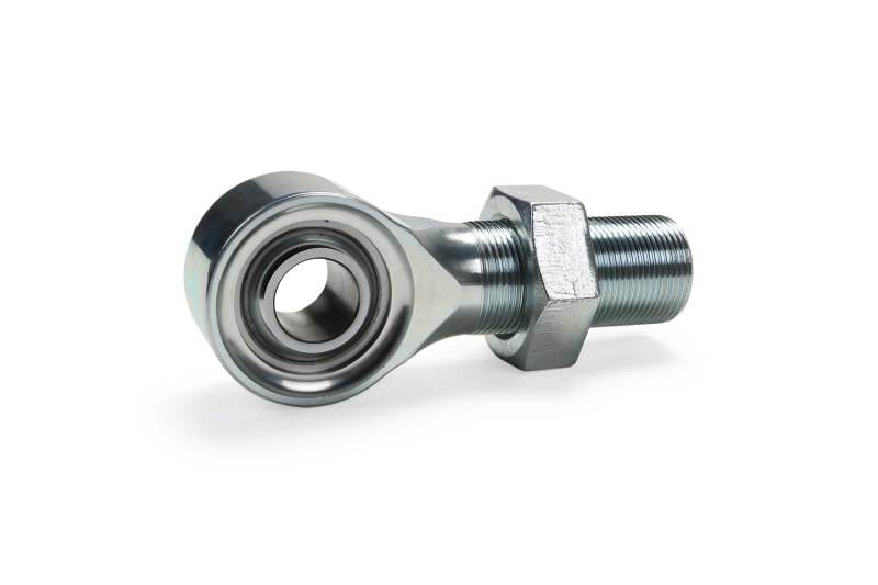 FAB Suspension Hardware
