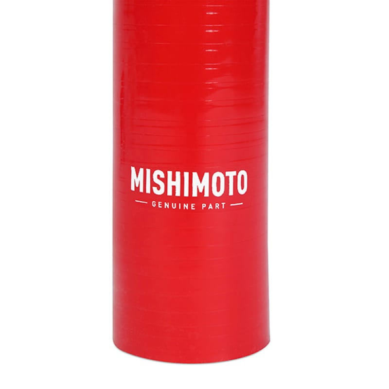MM Silicone Hose - Radiator thumbnail 4