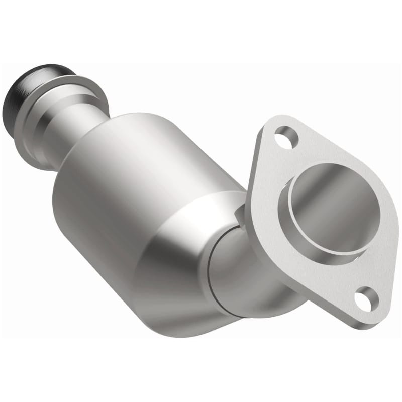 MAG Converter Direct Fit thumbnail 2