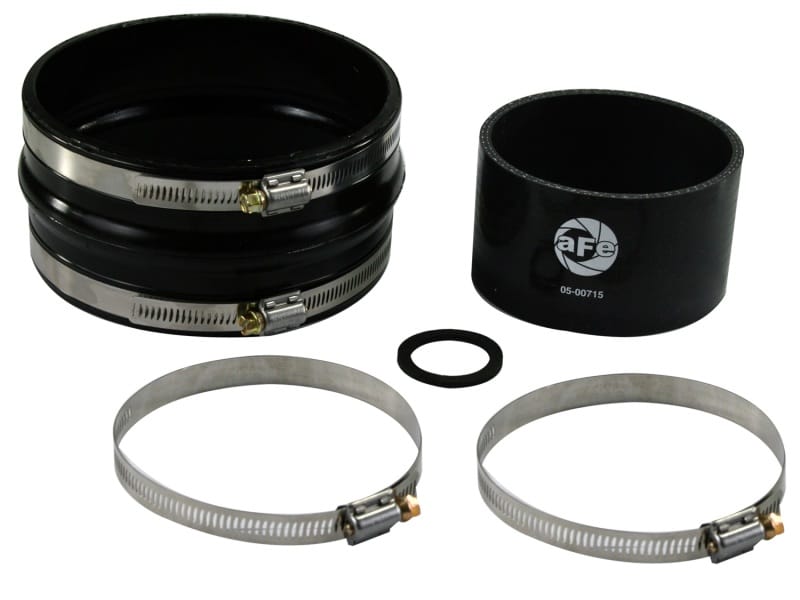 AFE Intake Replacement Parts