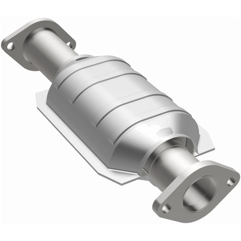 MAG Converter Direct Fit thumbnail 4
