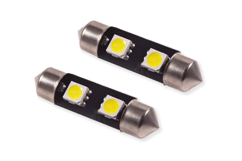 DIO Replacement Bulbs