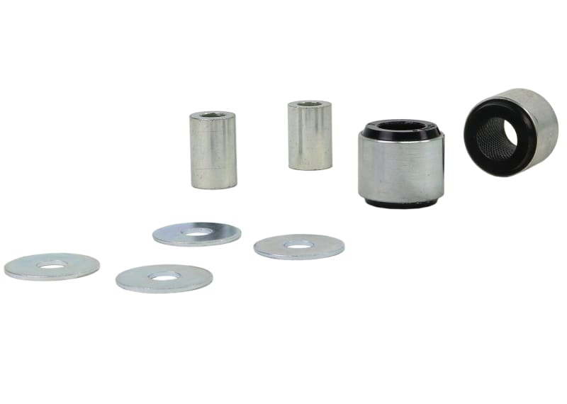 WL Bushings - Trailing Arm
