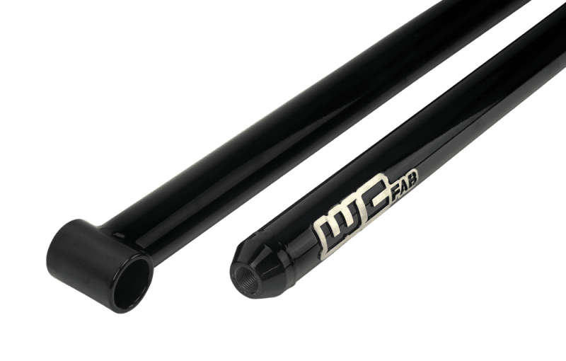 WCF Traction Bar thumbnail 3