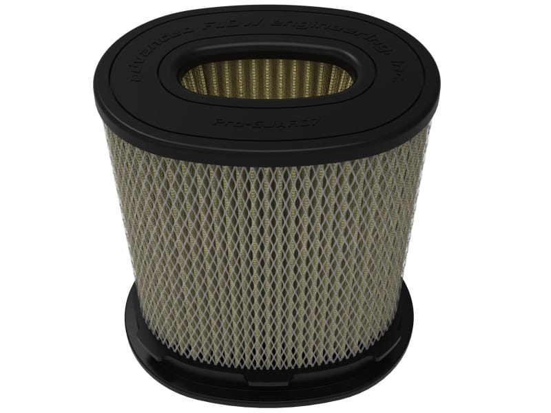 AFE Universal Pro-G 7 Filter