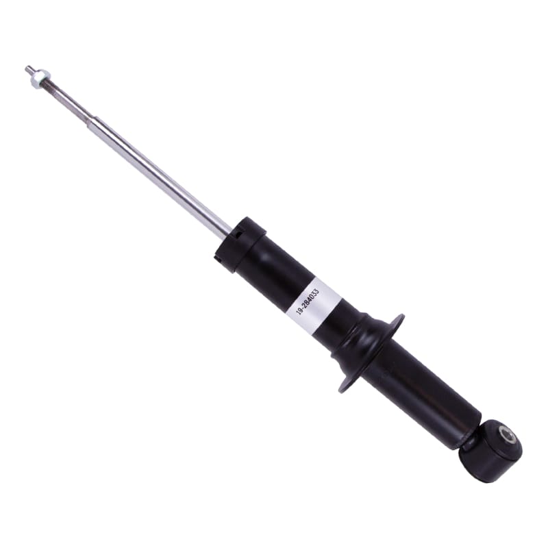 BIL B4 Series Shocks