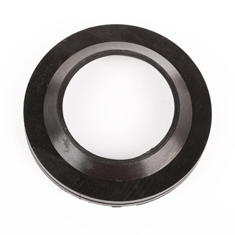 OMI Gaskets/Seals thumbnail 2