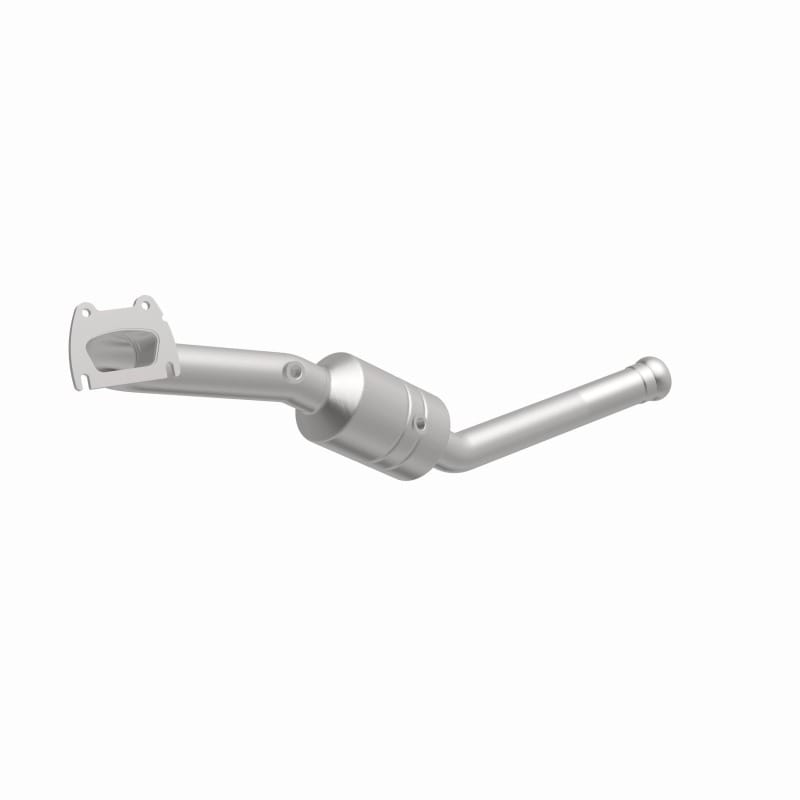 MAG Converter Direct Fit thumbnail 3