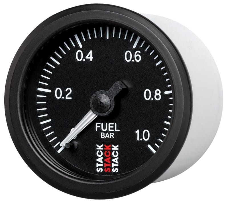 AM Stack Gauges thumbnail 2
