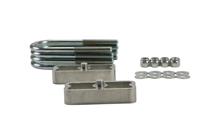 BT Lowering Block Kit