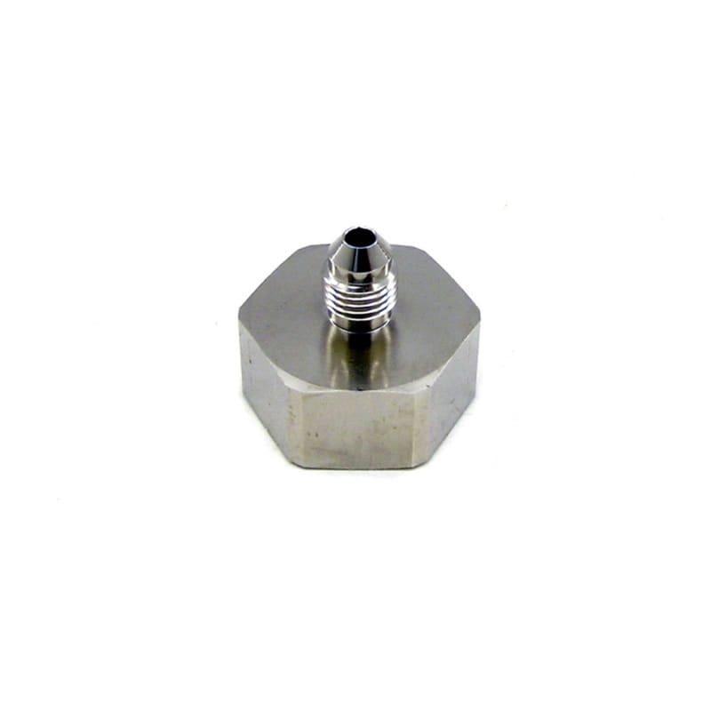 NEX Fittings