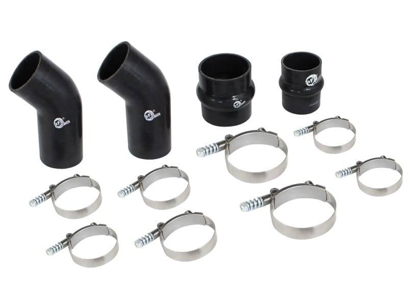 AFE Bladerunner I/C & Tubes
