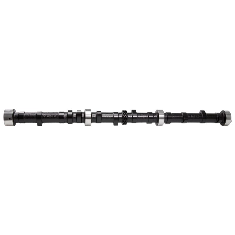 CCA Camshafts thumbnail 6
