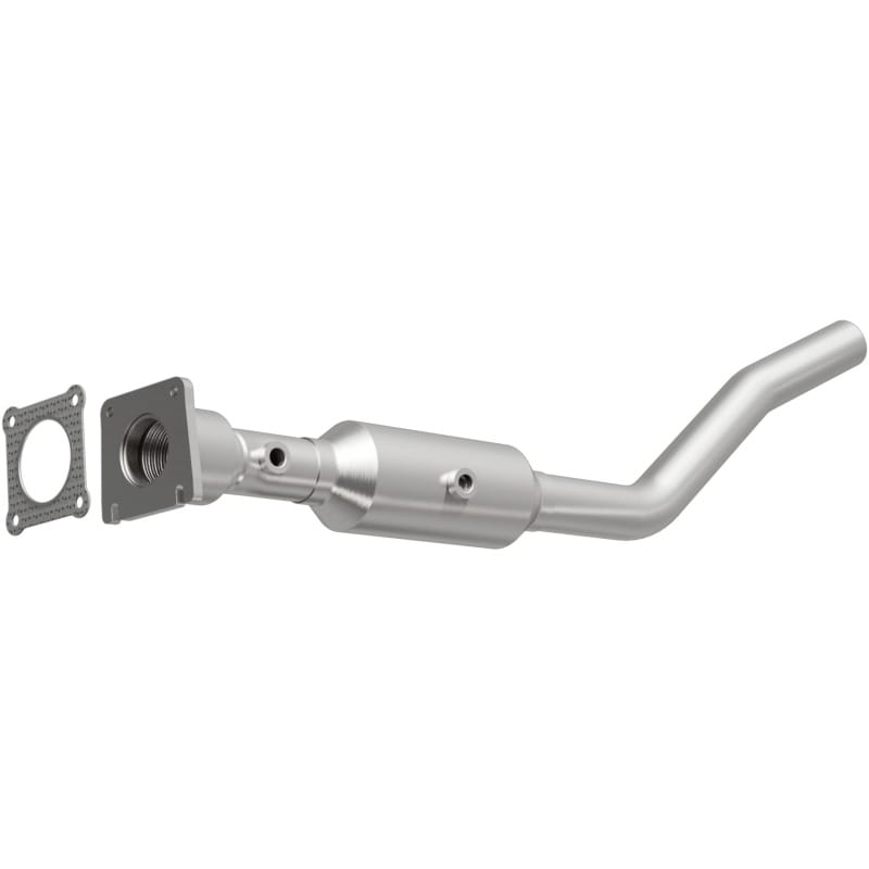 MAG Converter Direct Fit