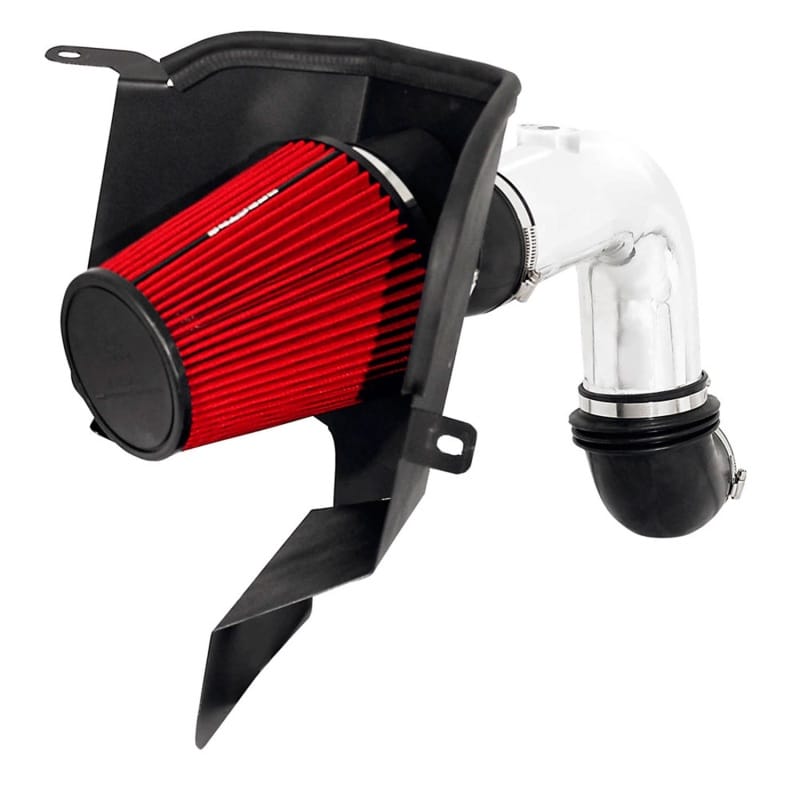 SPE Cold Air Intake Kits