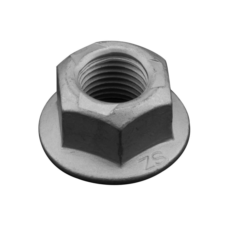 OMI Hardware