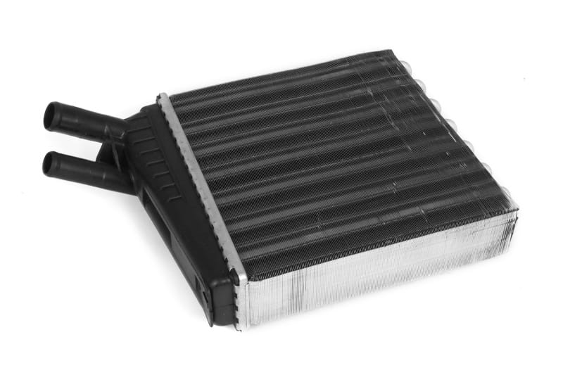 OMI Heater Cores