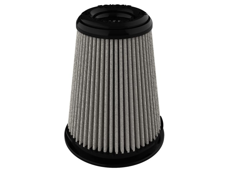 AFE Universal Pro Dry S Filter