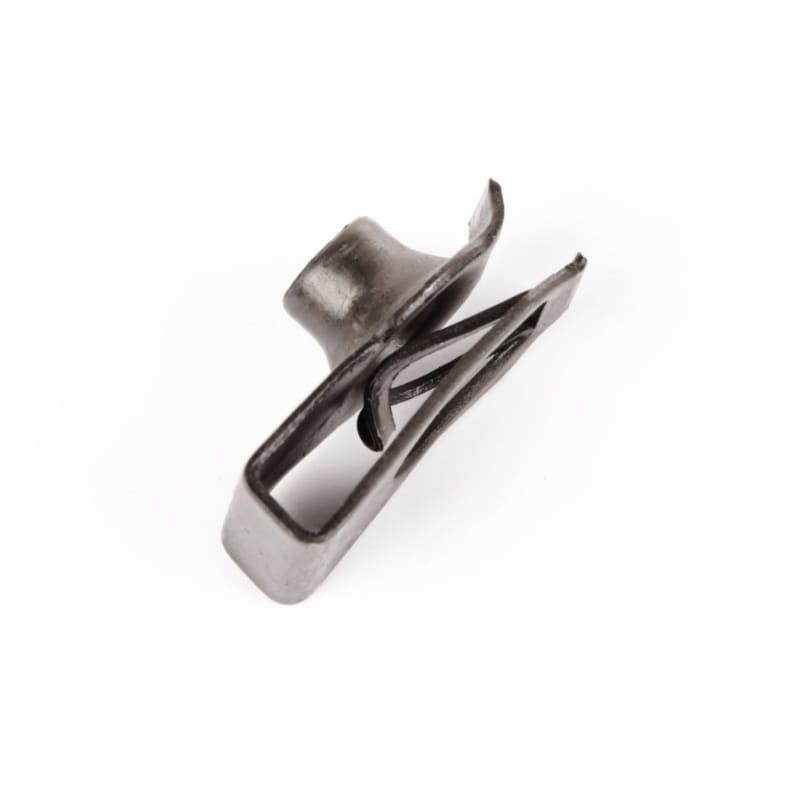 OMI Hardware thumbnail 2