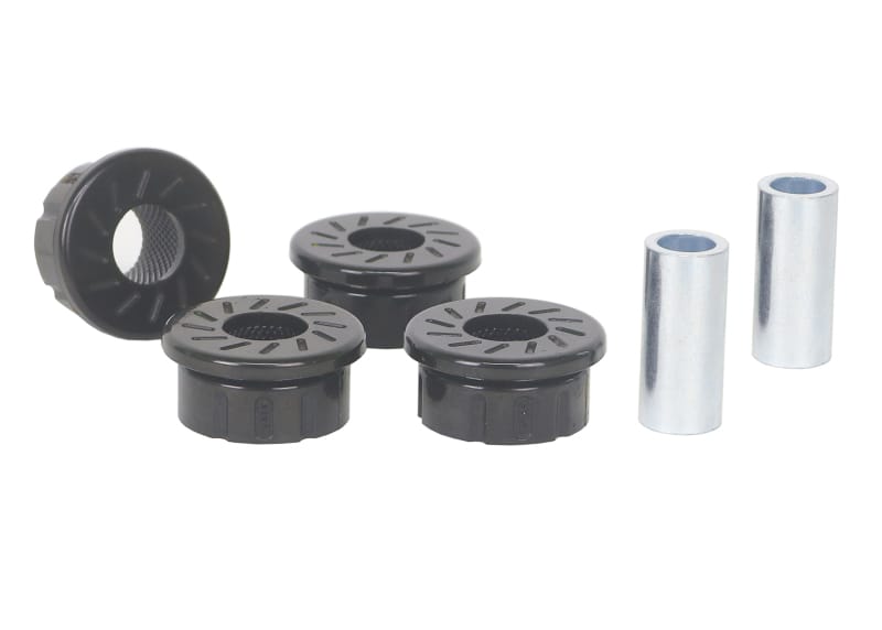 WL Bushings - Panhard Rods thumbnail 2