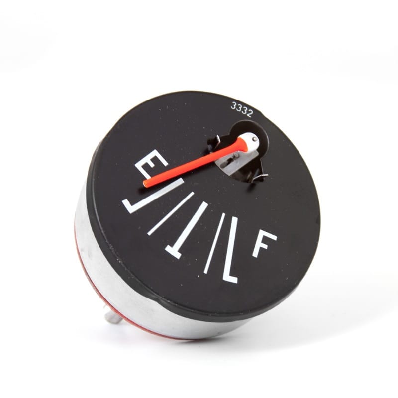 OMI Gauges