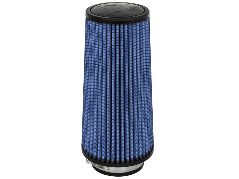 AFE Universal Pro-5 R Filter