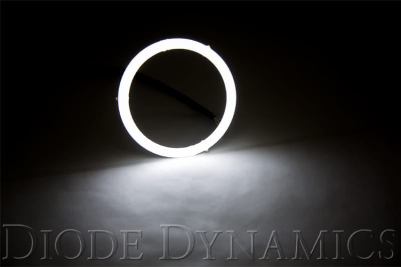 DIO Halo Ring Bulb thumbnail 3
