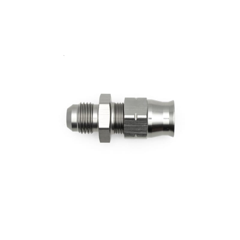 DW AN to NPT Adapters