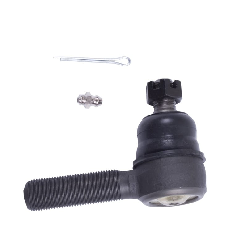 OMI Tie Rods