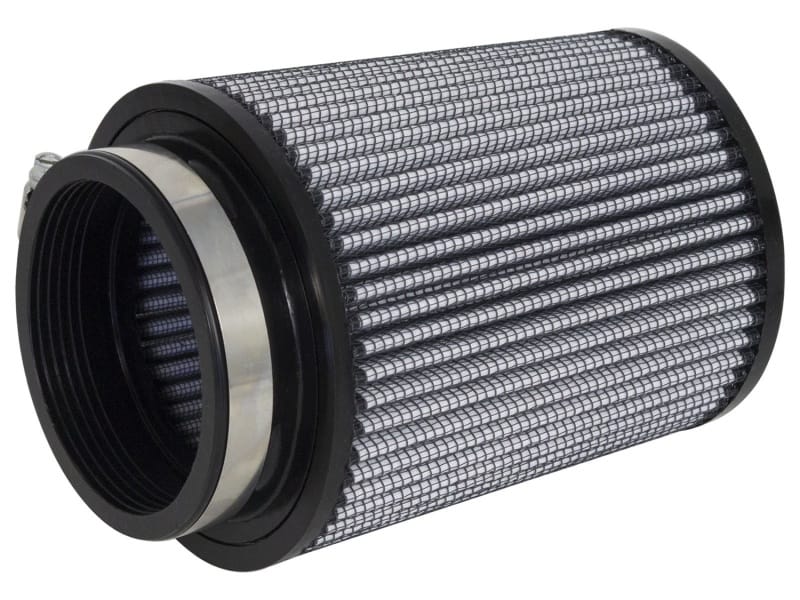 AFE Universal Pro Dry S Filter thumbnail 2