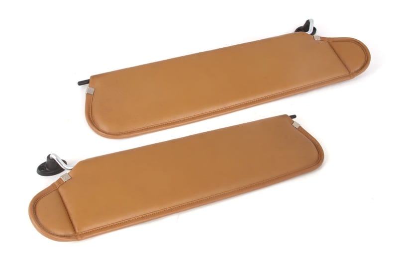 OMI Sun Visors
