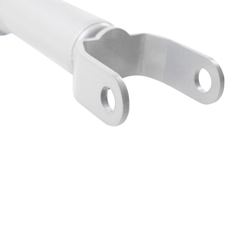 BT Lower & Lift Strut thumbnail 5