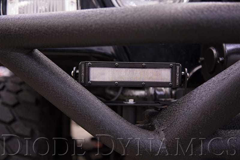 DIO LED Light Bars thumbnail 5