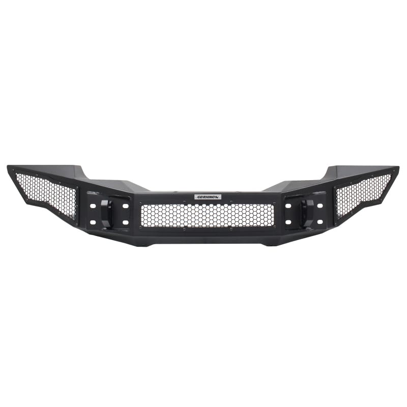 GOR Rockline Bumper thumbnail 3