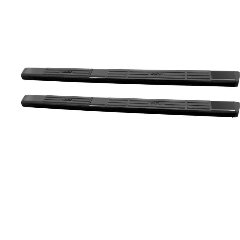 WES Nerf Bars - Premier 6 thumbnail 2