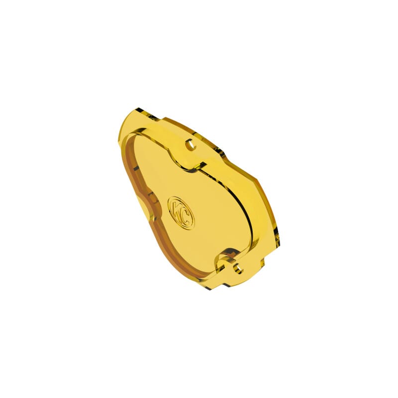 KCL FLEX LED Accessories thumbnail 2