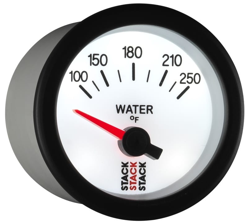 AM Stack Gauges thumbnail 6