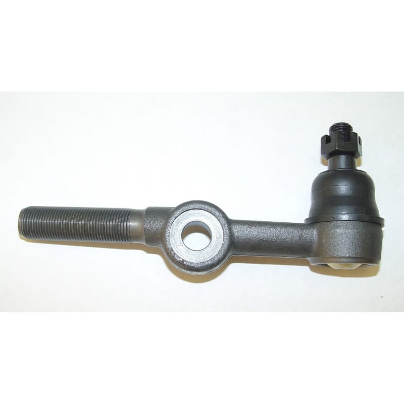 OMI Tie Rods