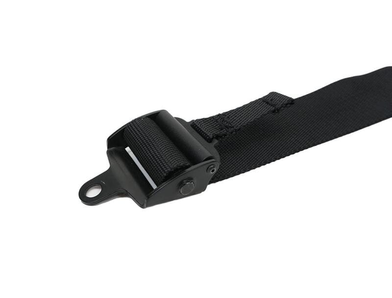PRP Harness Accessories thumbnail 2
